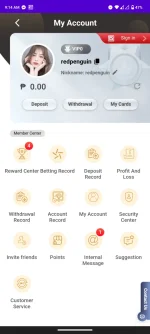 Screenshot_20241104-091456_Vivaldi.webp Screenshot_20241104-091456_Vivaldi.webp