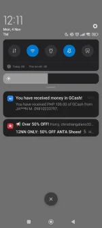 Screenshot_2024-11-04-12-11-58-593_com.globe.gcash.android.webp Screenshot_2024-11-04-12-11-58-593_com.globe.gcash.android.webp