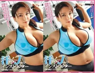 2xCadGt.md.webp 2xCadGt.md.webp