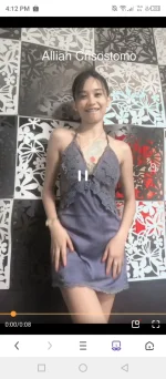 Screenshot_20241104-161228_1.webp Screenshot_20241104-161228_1.webp