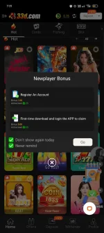 Screenshot_2024-11-04-19-31-40-44_5cce0b64c6ec1c1f36996c873915d16d.webp Screenshot_2024-11-04-19-31-40-44_5cce0b64c6ec1c1f36996c873915d16d.webp