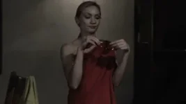 ciKAj66f_t.webp