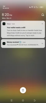 Screenshot_20241104-202053.webp