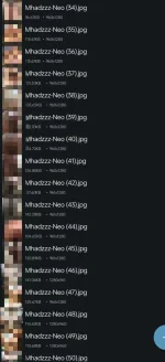1000023083.webp 1000023083.webp