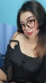 Juna Mae Baldo - Mamamooo (47).webp