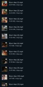 1000023269.webp 1000023269.webp