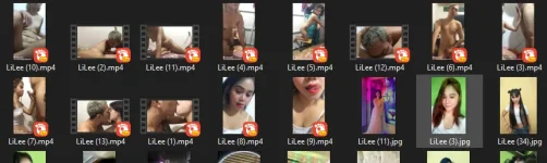 1730726245424.webp