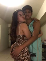 carri (45).webp
