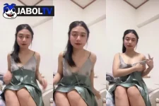 Idol-wag-mong-Gawin-Marami-nang-nabigo-ngayong-NNN.webp Idol-wag-mong-Gawin-Marami-nang-nabigo-ngayong-NNN.webp
