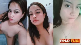 Ito-Na-Pala-Ang-Bagong-Pinagkakaabalahan-ni-Janet.webp Ito-Na-Pala-Ang-Bagong-Pinagkakaabalahan-ni-Janet.webp