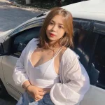 -6181505069606880471_120.webp -6181505069606880471_120.webp