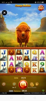 Screenshot_2024-11-01-20-21-10-75_6ea8bdf1cbb6a9001312701b91384466.webp Screenshot_2024-11-01-20-21-10-75_6ea8bdf1cbb6a9001312701b91384466.webp