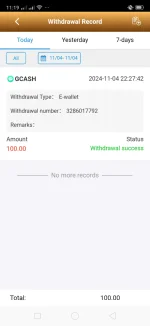Screenshot_2024-11-04-23-19-40-72_6ea8bdf1cbb6a9001312701b91384466.webp Screenshot_2024-11-04-23-19-40-72_6ea8bdf1cbb6a9001312701b91384466.webp