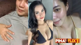 Ganito-Ngumiti-Ang-Dalagang-Gipit.webp Ganito-Ngumiti-Ang-Dalagang-Gipit.webp