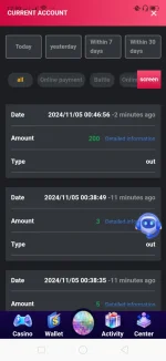 Screenshot_2024-11-05-00-50-06-07_def8bf4a03f16aa8612ecd6585a43e33.webp Screenshot_2024-11-05-00-50-06-07_def8bf4a03f16aa8612ecd6585a43e33.webp