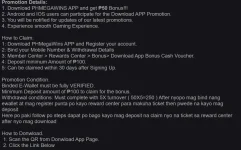 Screenshot 2024-11-05 085221.webp Screenshot 2024-11-05 085221.webp