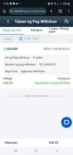 Screenshot_20241105-095554_Chrome.webp Screenshot_20241105-095554_Chrome.webp