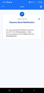 Screenshot_20241105-100647_GCash.webp Screenshot_20241105-100647_GCash.webp