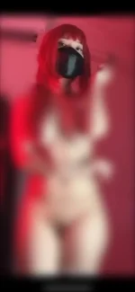 RDT_20241105_1055378781613414725752377.webp