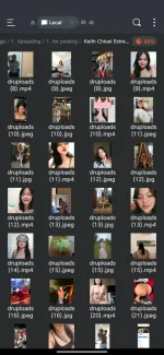 Screenshot_20241105-124734.webp