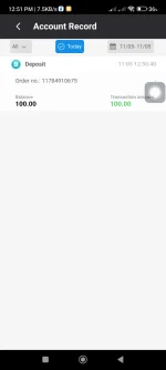 Screenshot_2024-11-05-12-51-25-565_prod.app_phmw8tlbf1.com.webp Screenshot_2024-11-05-12-51-25-565_prod.app_phmw8tlbf1.com.webp