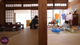 fjin00043jp-5.webp fjin00043jp-5.webp