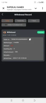 Screenshot_20241105-135715.webp