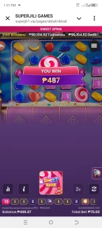 Screenshot_20241105-135142.webp