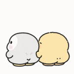 200.gif