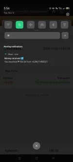 Screenshot_2024-11-05-15-56-06-17_cbf47468f7ecfbd8ebcc46bf9cc626da.webp Screenshot_2024-11-05-15-56-06-17_cbf47468f7ecfbd8ebcc46bf9cc626da.webp