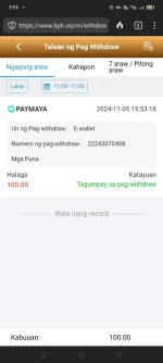Screenshot_2024-11-05-15-55-59-98_cbf47468f7ecfbd8ebcc46bf9cc626da.webp Screenshot_2024-11-05-15-55-59-98_cbf47468f7ecfbd8ebcc46bf9cc626da.webp