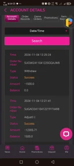 Screenshot_20241104_123158.webp Screenshot_20241104_123158.webp