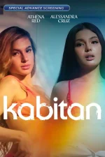 Kabitan (1).webp Kabitan (1).webp