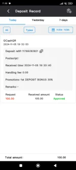Screenshot_2024-11-05-19-33-54-571_prod.app_phmw8tlbf1.com.webp Screenshot_2024-11-05-19-33-54-571_prod.app_phmw8tlbf1.com.webp