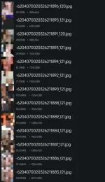 1000023602.webp