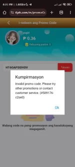 Screenshot_2024-11-05-20-31-00-845_com.android.chrome.webp Screenshot_2024-11-05-20-31-00-845_com.android.chrome.webp