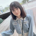 1730415316.27.webp 1730415316.27.webp