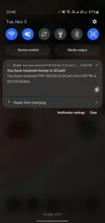 Screenshot_20241105-224918_One UI Home.webp Screenshot_20241105-224918_One UI Home.webp