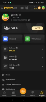 Screenshot_2024-11-05-23-59-48-52_2f7224c7dcc9e56b12e8f25d761c6d42.webp Screenshot_2024-11-05-23-59-48-52_2f7224c7dcc9e56b12e8f25d761c6d42.webp