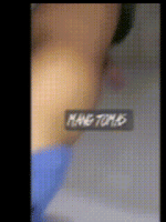 copy_32A4D68F-82E4-4543-923E-664CDA39A774.gif