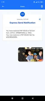 Screenshot_2024-11-06-03-38-27-158_com.globe.gcash.android.webp