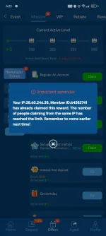 Screenshot_2024-11-06-06-23-04-00_ddfa129b2900e3526833efbe672dd070.webp Screenshot_2024-11-06-06-23-04-00_ddfa129b2900e3526833efbe672dd070.webp