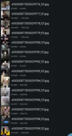 1000023760.webp 1000023760.webp