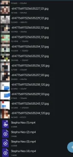 1000023765.webp 1000023765.webp