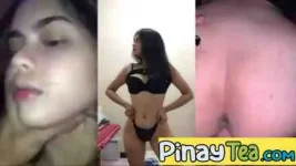 ad5417_092dc9d3374b431b8f92c5136b4fe164~mv2.webp