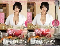 2zKYmen.webp