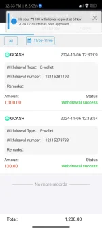 Screenshot_2024-11-06-12-33-50-441_prod.app_lodibet.com.webp Screenshot_2024-11-06-12-33-50-441_prod.app_lodibet.com.webp