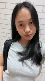 1758476207490.webp