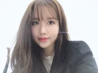 zrnjtc82l61l.webp