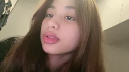 zevd70av7wefbsjk-9fd5q7m5a4mp.webp